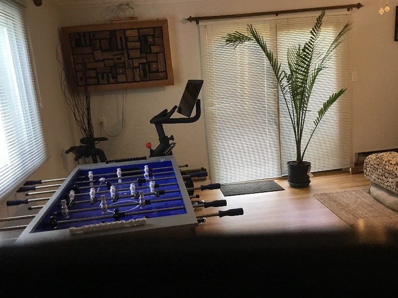 Furnished Finder property 414401_1 photo 24