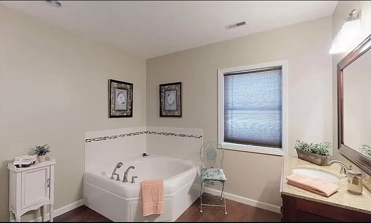 Furnished Finder property 414405_1 photo 3