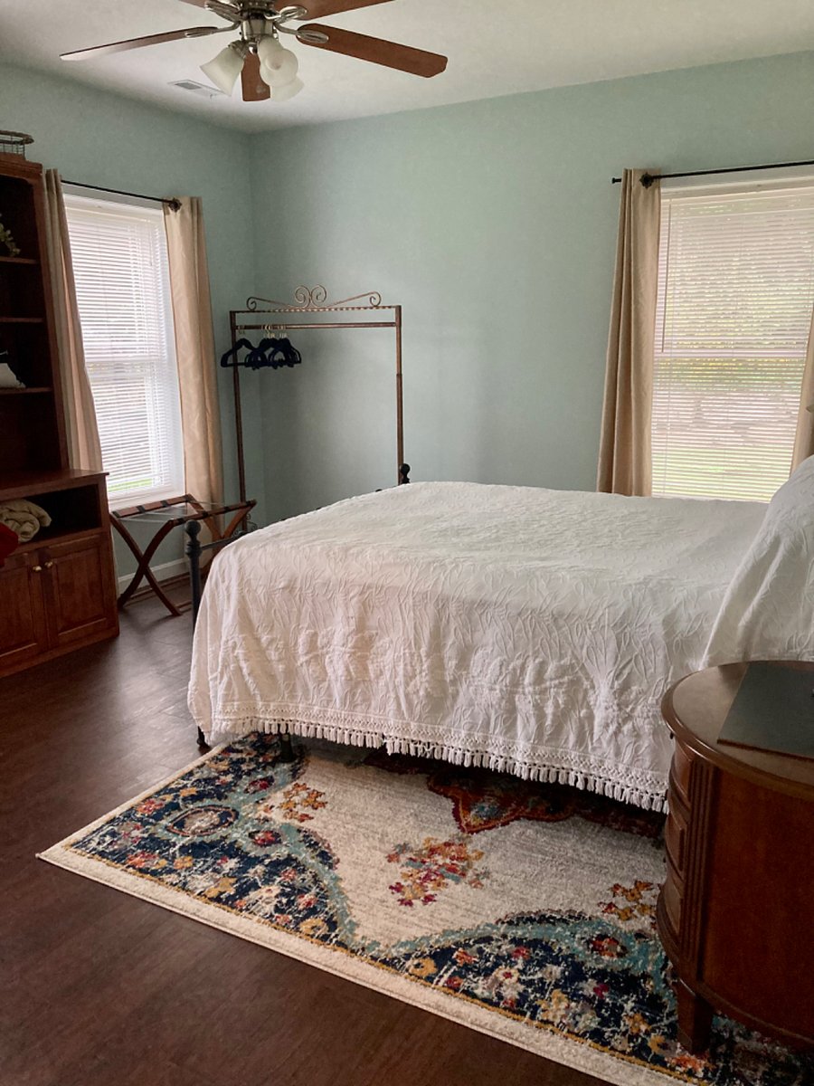 Furnished Finder property 414405_1 photo 5
