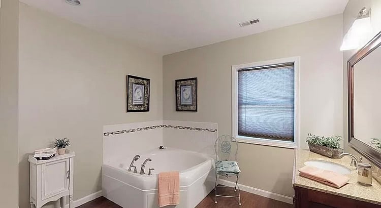 Furnished Finder property 414405_3 photo 3