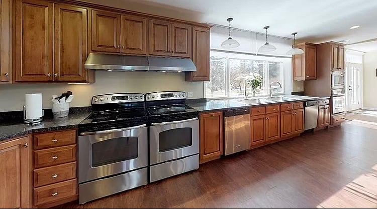 Furnished Finder property 414405_3 photo 4
