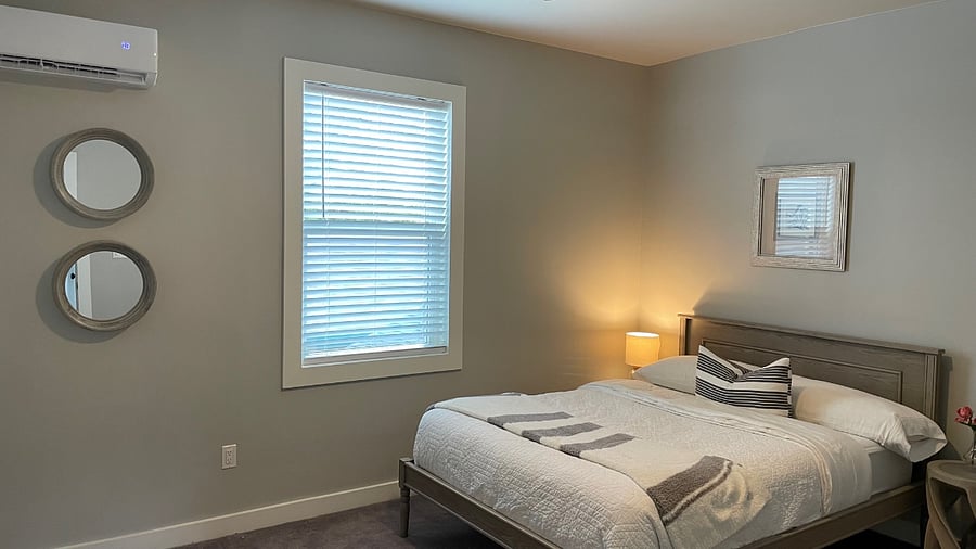 Furnished Finder property 414409_2 photo 5