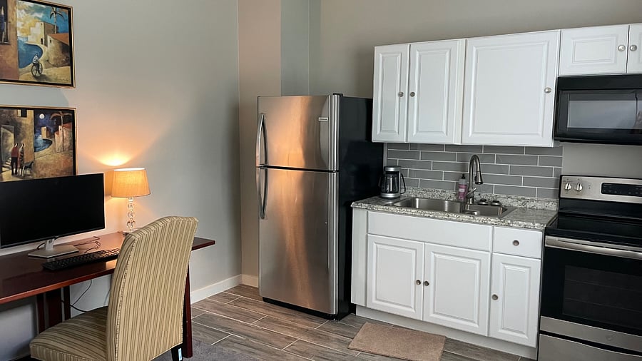 Furnished Finder property 414409_2 photo 6