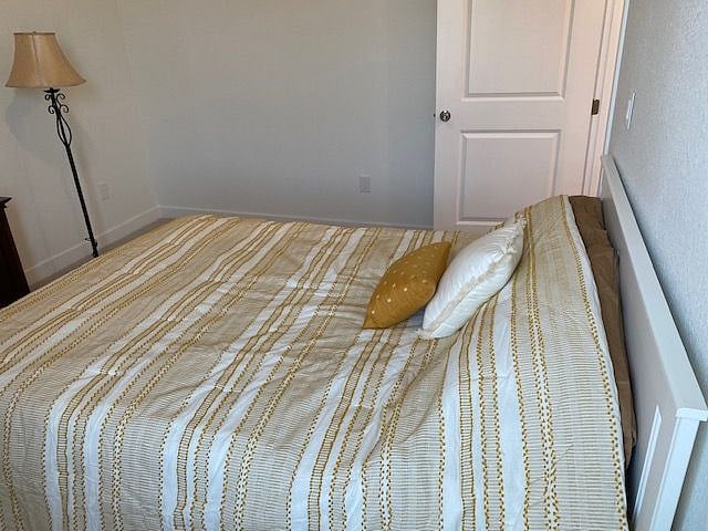 Furnished Finder property 414410_1 photo 5