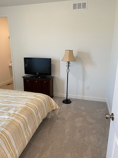 Furnished Finder property 414410_1 photo 6