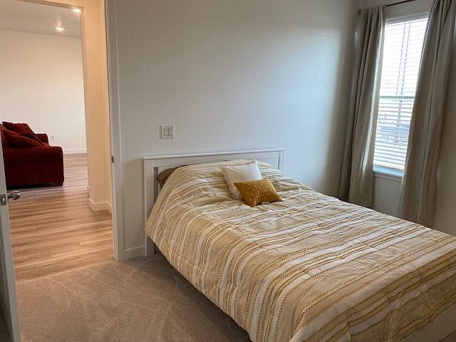 Furnished Finder property 414410_1 photo 7