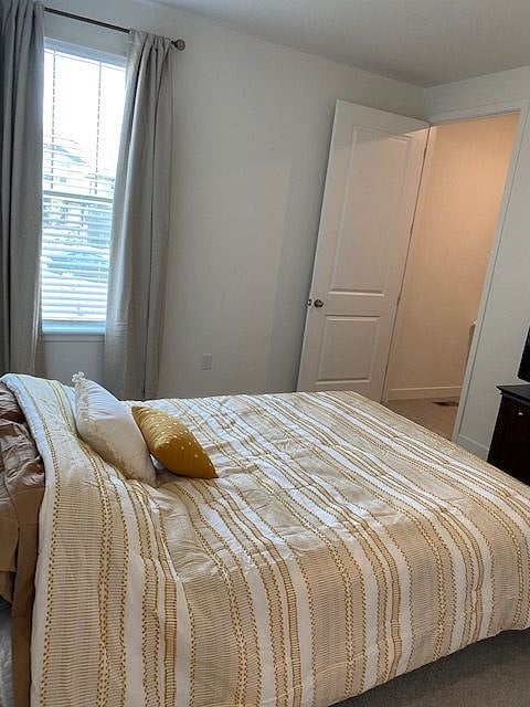 Furnished Finder property 414410_1 photo 8