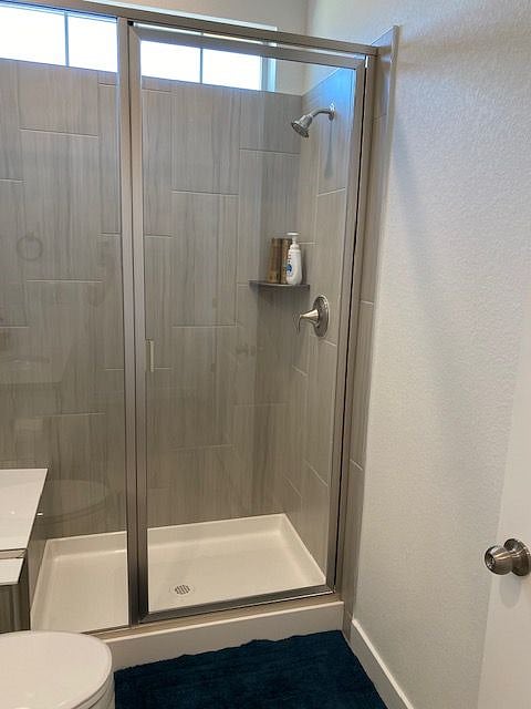 Furnished Finder property 414410_1 photo 9