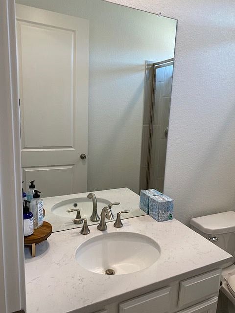 Furnished Finder property 414410_1 photo 10