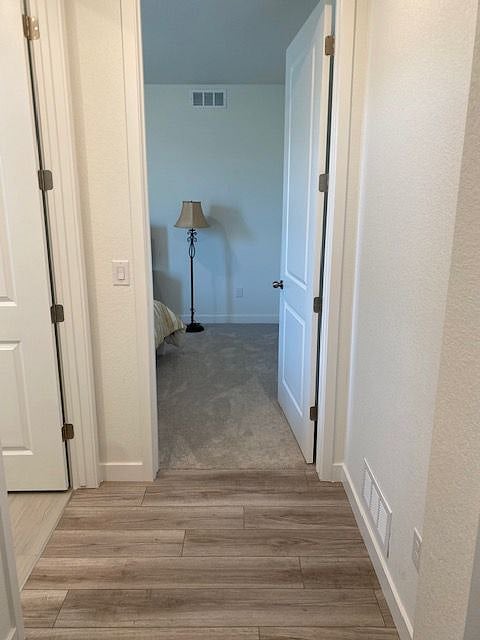 Furnished Finder property 414410_1 photo 11