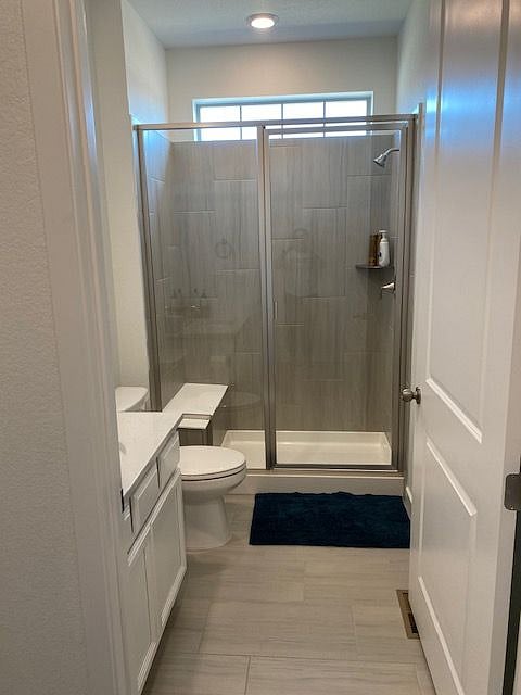 Furnished Finder property 414410_1 photo 13