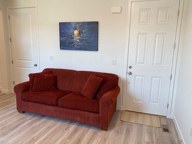 Furnished Finder property 414410_1 photo 14