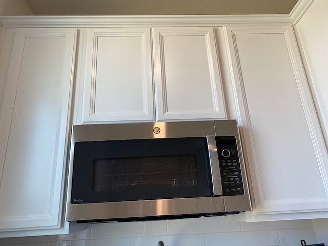 Furnished Finder property 414410_1 photo 15