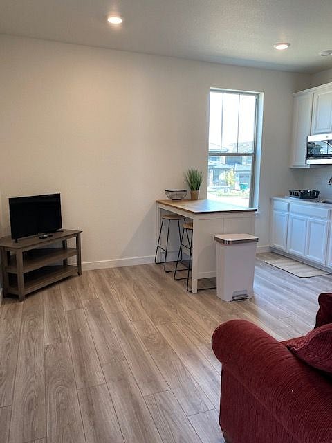 Furnished Finder property 414410_1 photo 16