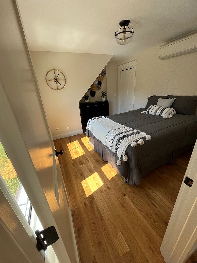 Furnished Finder property 414412_1 photo 7