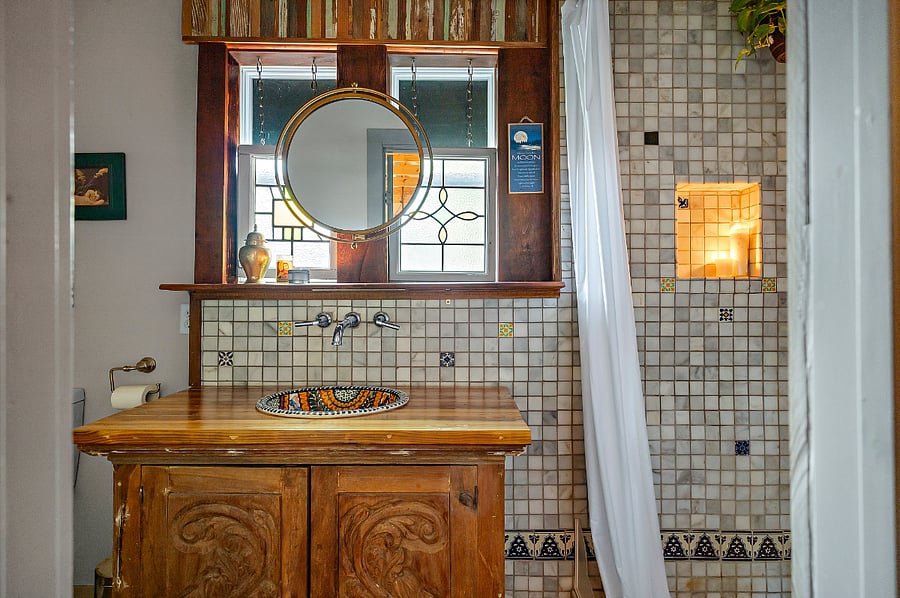 Furnished Finder property 414419_1 photo 5