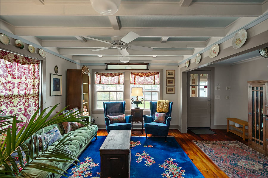 Furnished Finder property 414419_2 photo 8