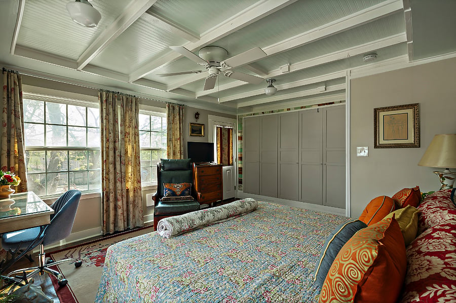 Furnished Finder property 414419_2 photo 13