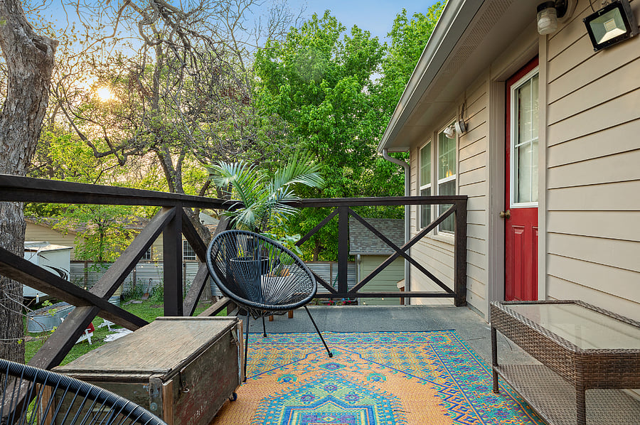 Furnished Finder property 414419_2 photo 14