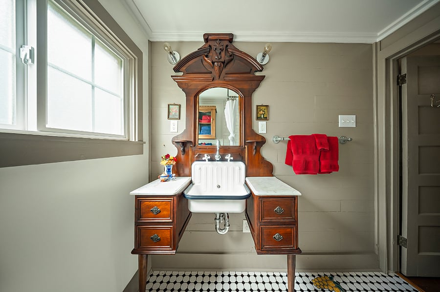 Furnished Finder property 414419_2 photo 15