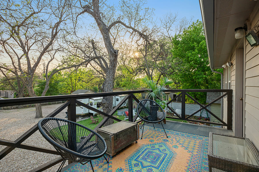 Furnished Finder property 414419_2 photo 17