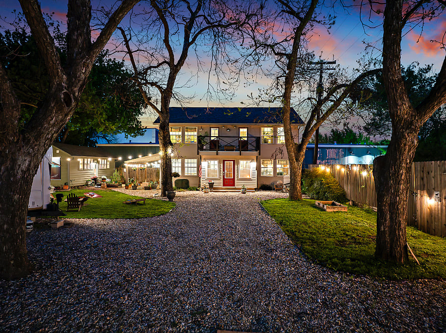 Furnished Finder property 414419_2 photo 19
