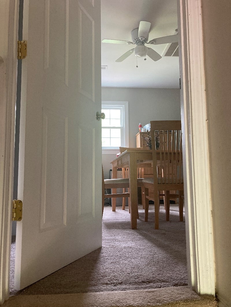 Furnished Finder property 414428_1 photo 4