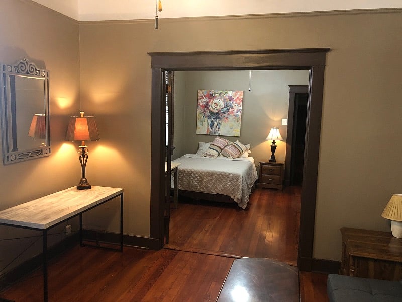 Furnished Finder property 414433_1 photo 3