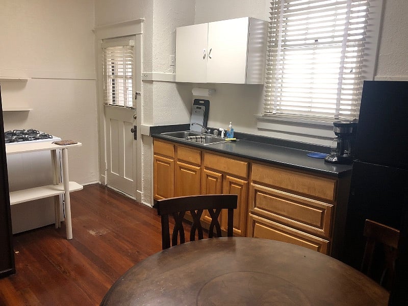 Furnished Finder property 414433_1 photo 4