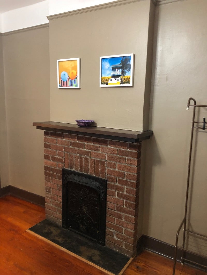 Furnished Finder property 414433_1 photo 6