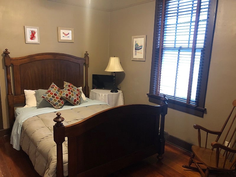 Furnished Finder property 414433_1 photo 7
