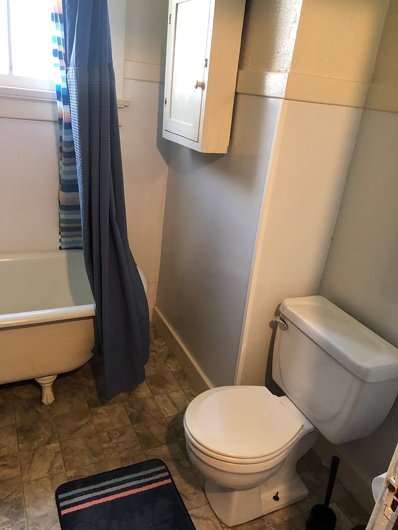 Furnished Finder property 414433_1 photo 10