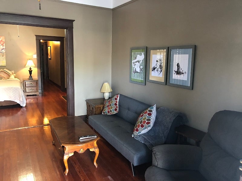 Furnished Finder property 414433_1 photo 9