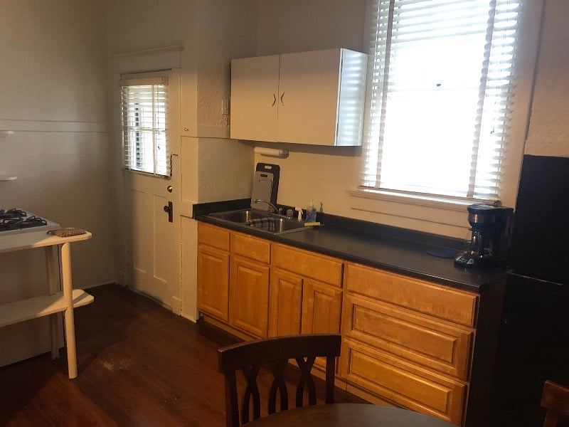 Furnished Finder property 414433_1 photo 11