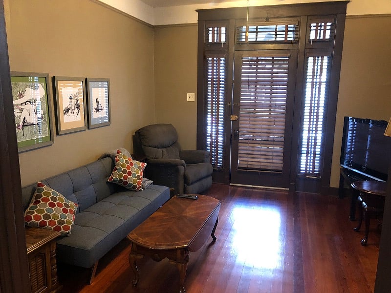 Furnished Finder property 414433_1 photo 13