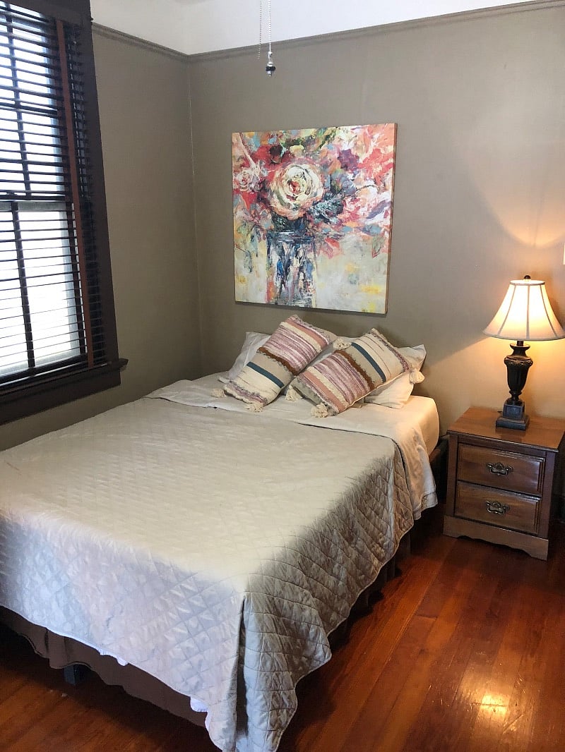 Furnished Finder property 414433_1 photo 12