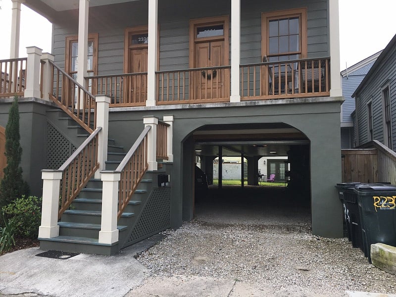 Furnished Finder property 414433_1 photo 15