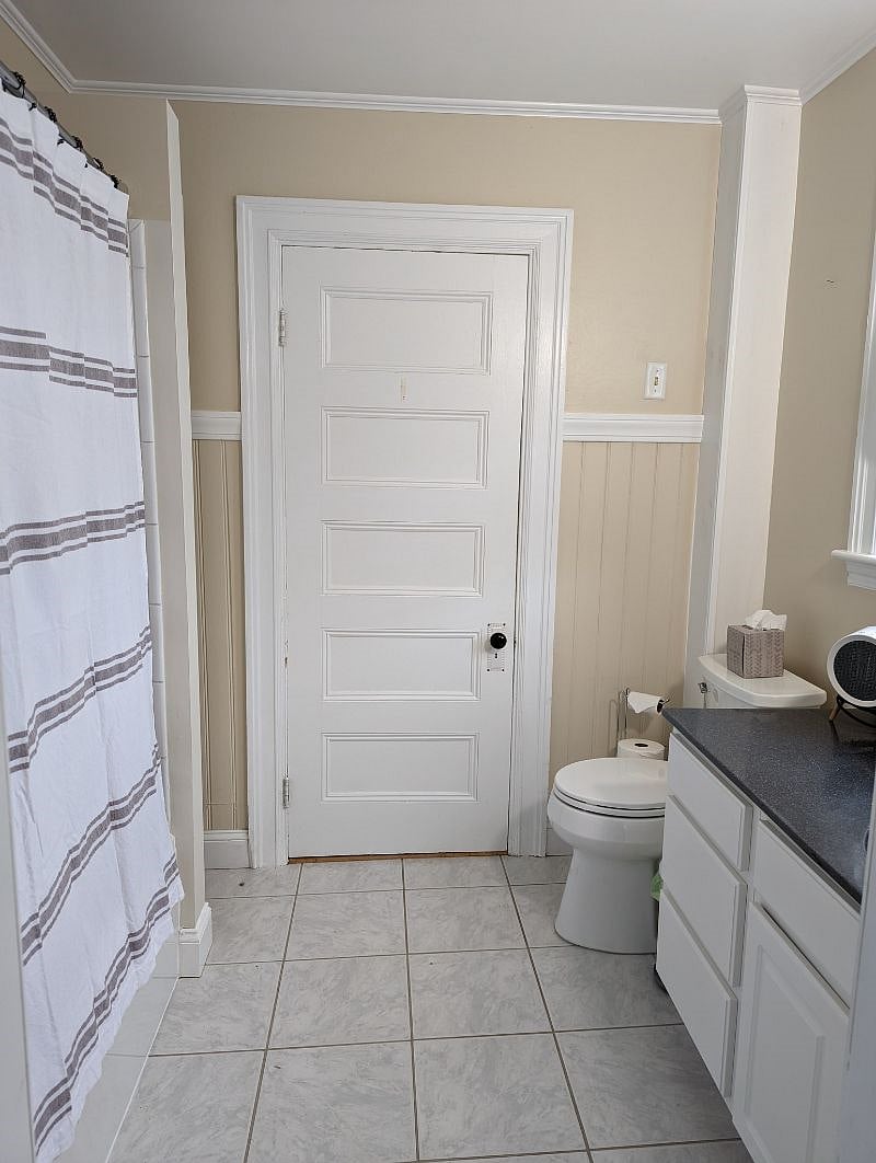 Furnished Finder property 414439_1 photo 3