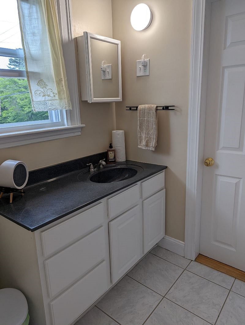 Furnished Finder property 414439_1 photo 4