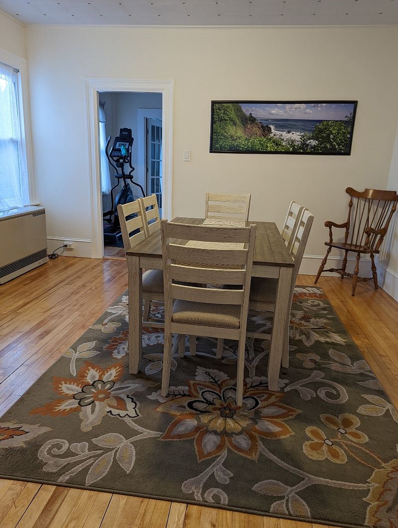 Furnished Finder property 414439_1 photo 5