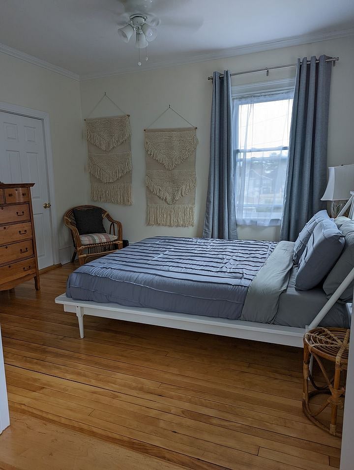 Furnished Finder property 414439_1 photo 6
