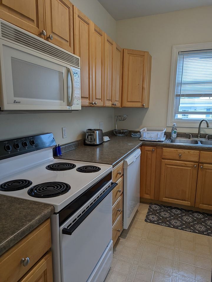 Furnished Finder property 414439_1 photo 7