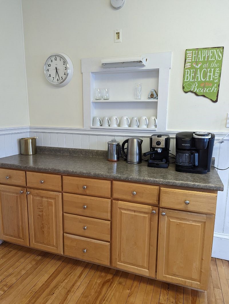 Furnished Finder property 414439_1 photo 8