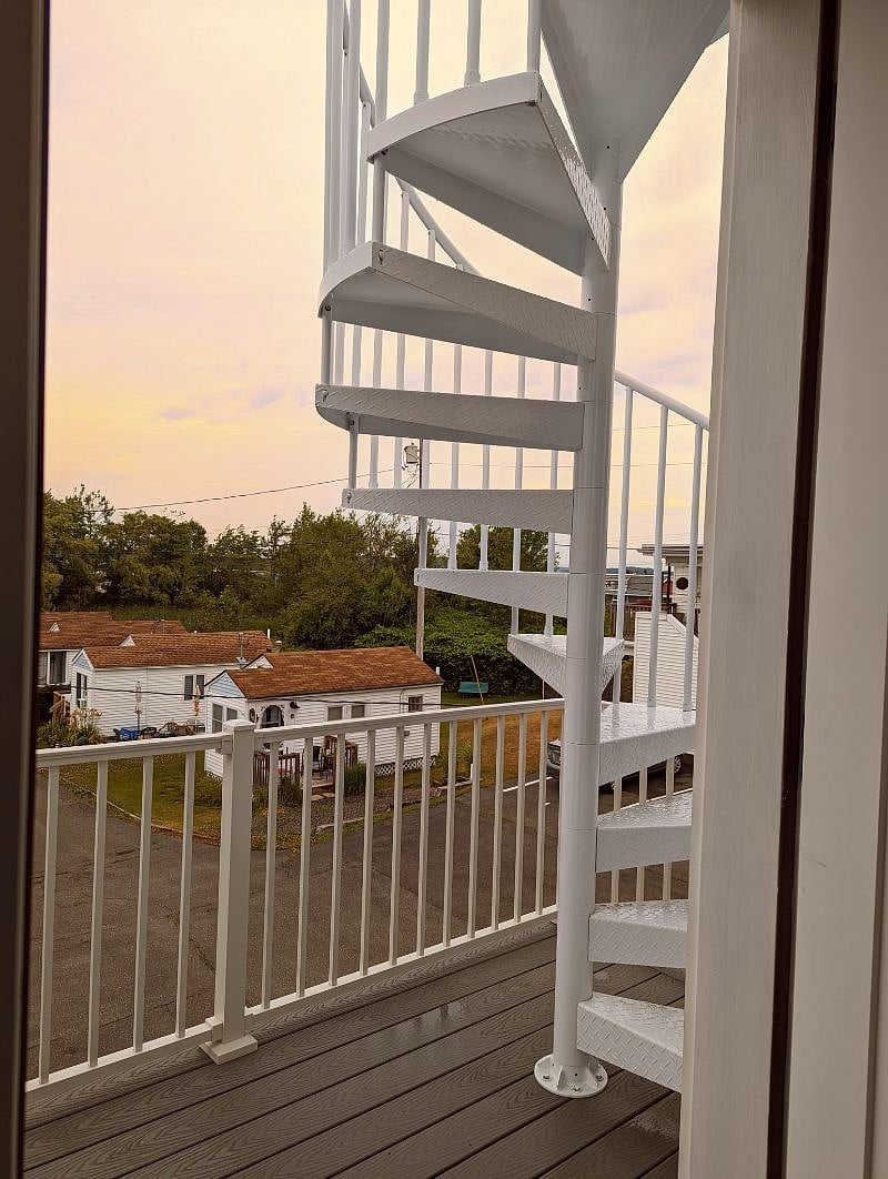 Furnished Finder property 414439_1 photo 9