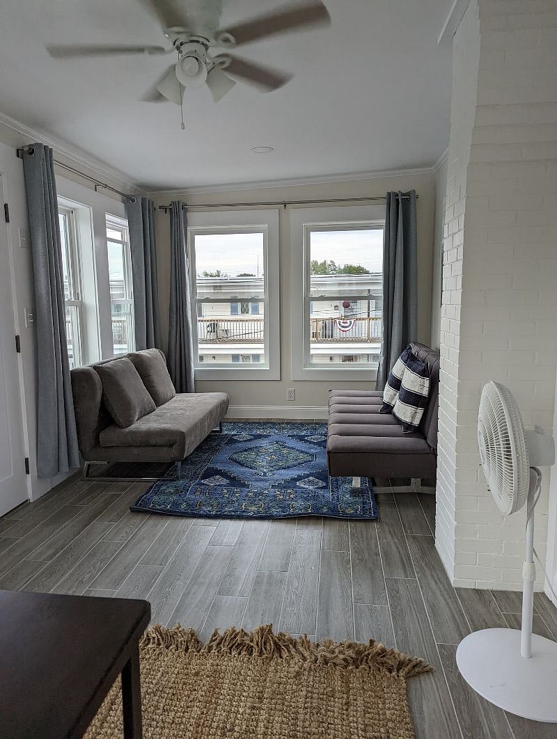 Furnished Finder property 414439_1 photo 10