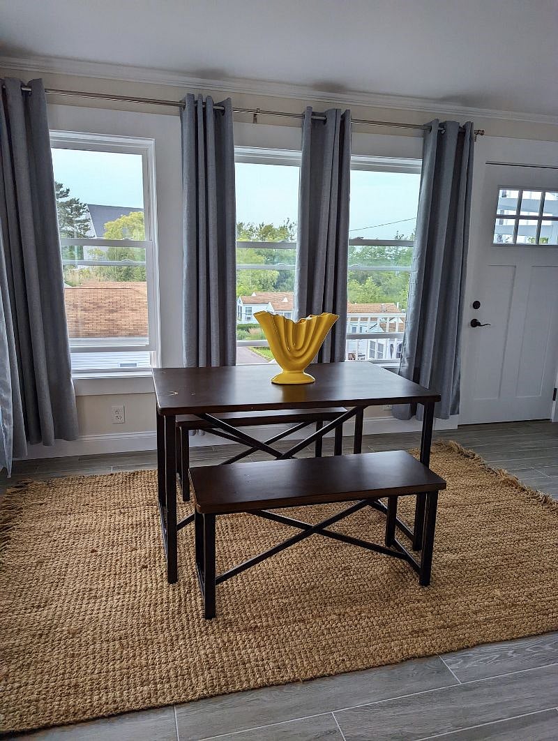 Furnished Finder property 414439_1 photo 11