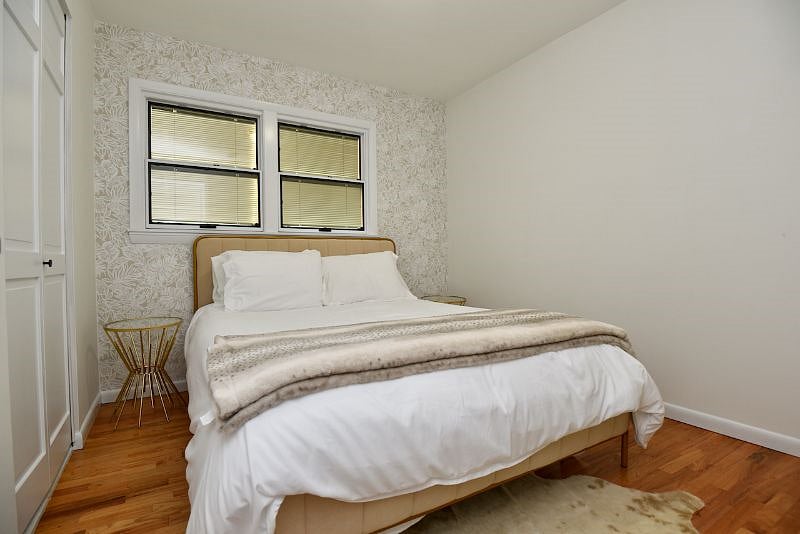 Furnished Finder property 414453_1 photo 4