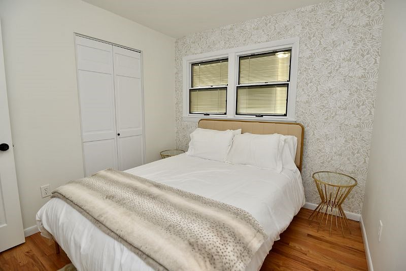 Furnished Finder property 414453_1 photo 5