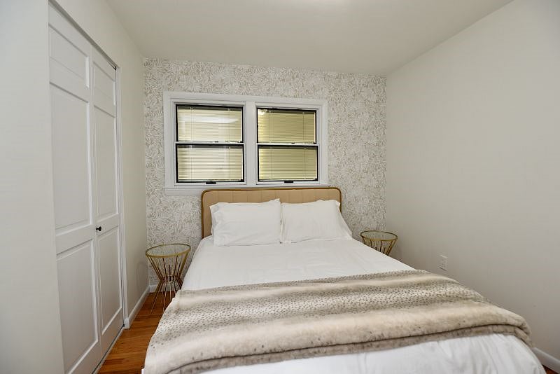 Furnished Finder property 414453_1 photo 6