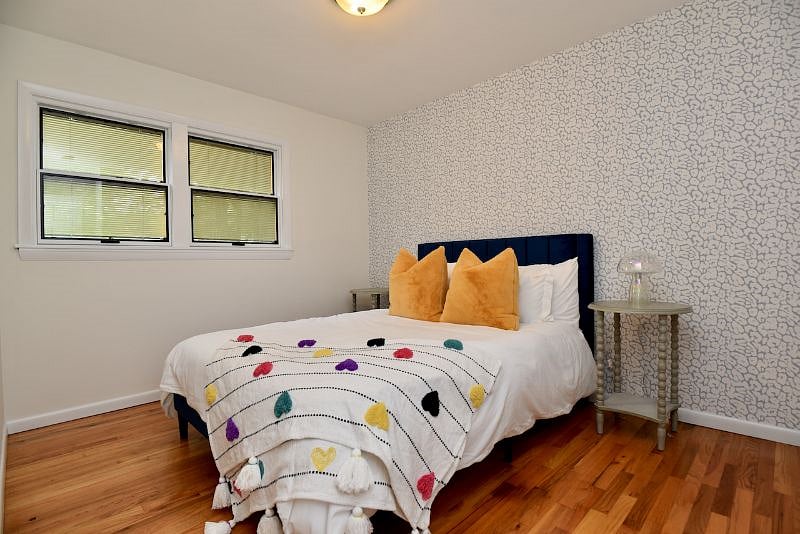 Furnished Finder property 414453_1 photo 8